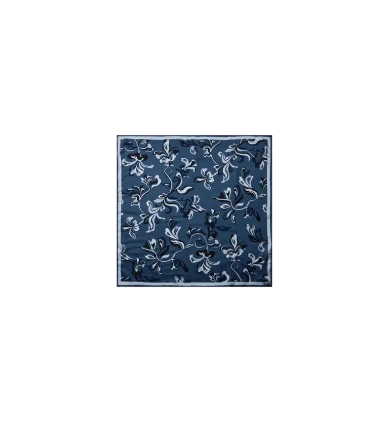 Mos Mosh Mos Mosh Serve scarf 175510