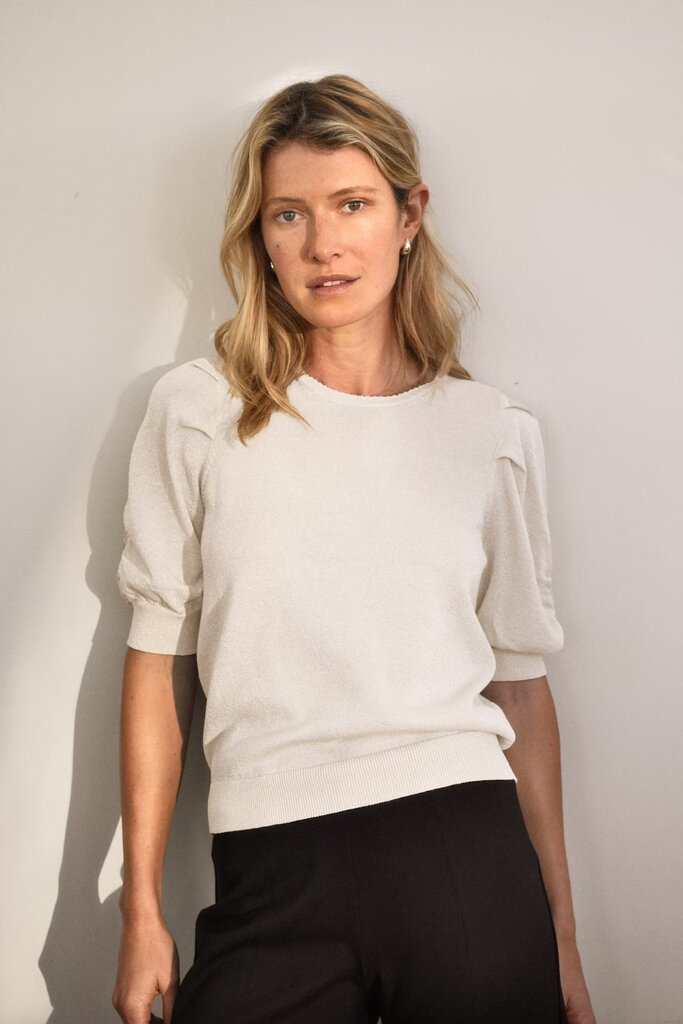 Part Two Part Two Varaia pullover 30310231