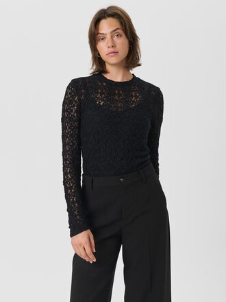 Part Two Venetia tshirt