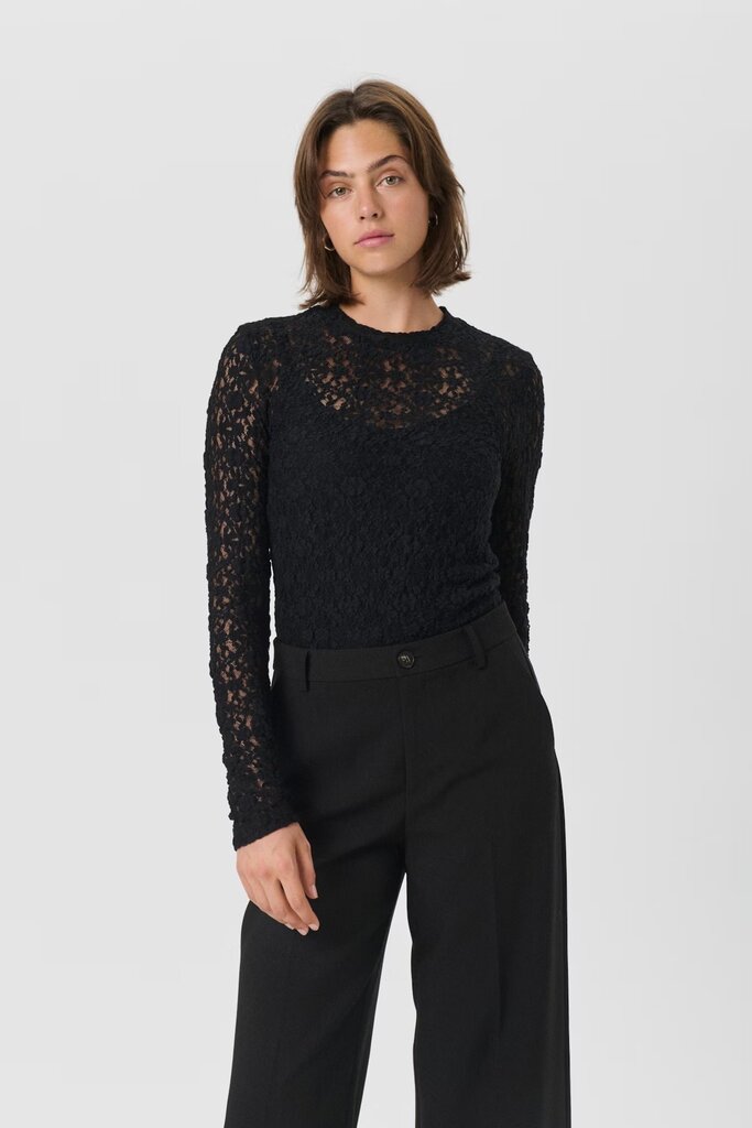 Part Two Part Two Venetia tshirt 30310186