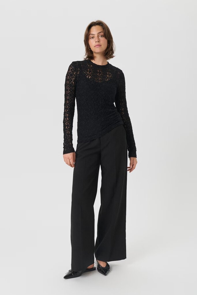 Part Two Part Two Venetia tshirt 30310186