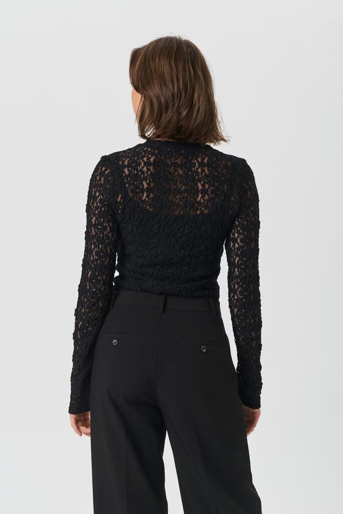 Part Two Part Two Venetia tshirt 30310186