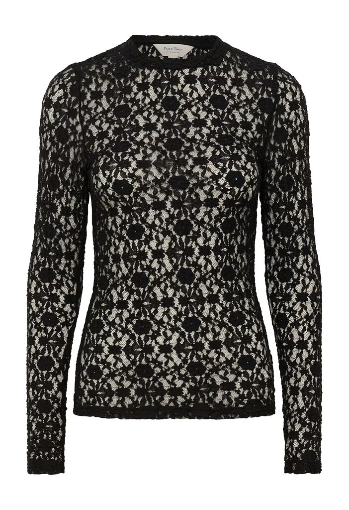 Part Two Part Two Venetia tshirt 30310186