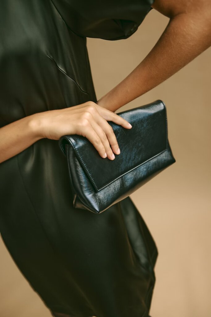 Part Two Part Two Vlora purse 30310228