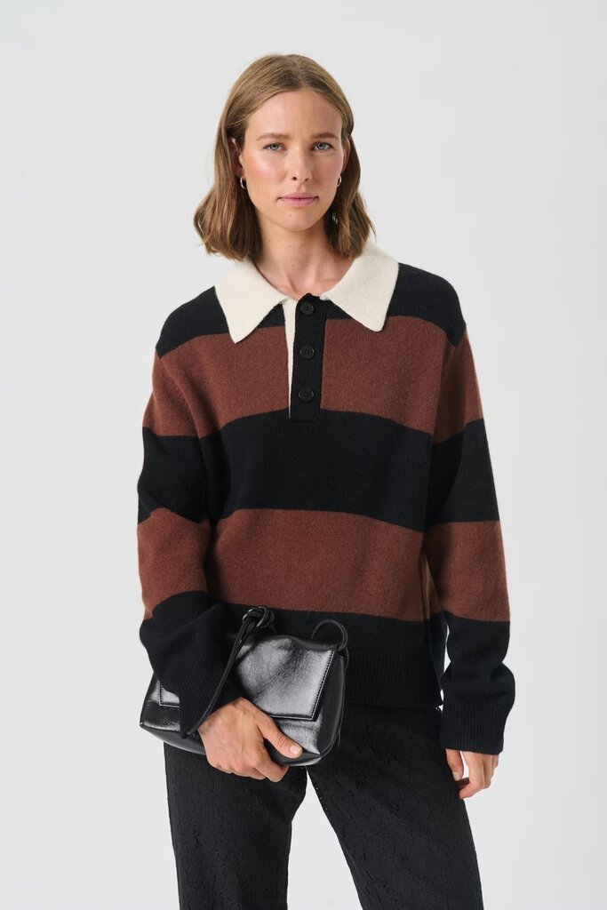 Part Two Part Two Vlora purse 30310228