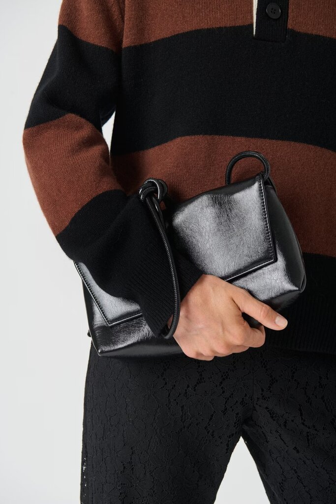 Part Two Part Two Vlora purse 30310228