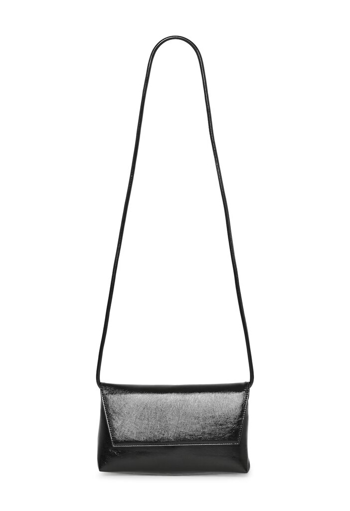 Part Two Part Two Vlora purse 30310228