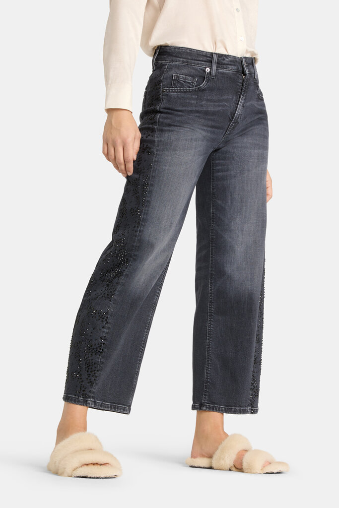 Cambio Cambio Oria pant 92290062