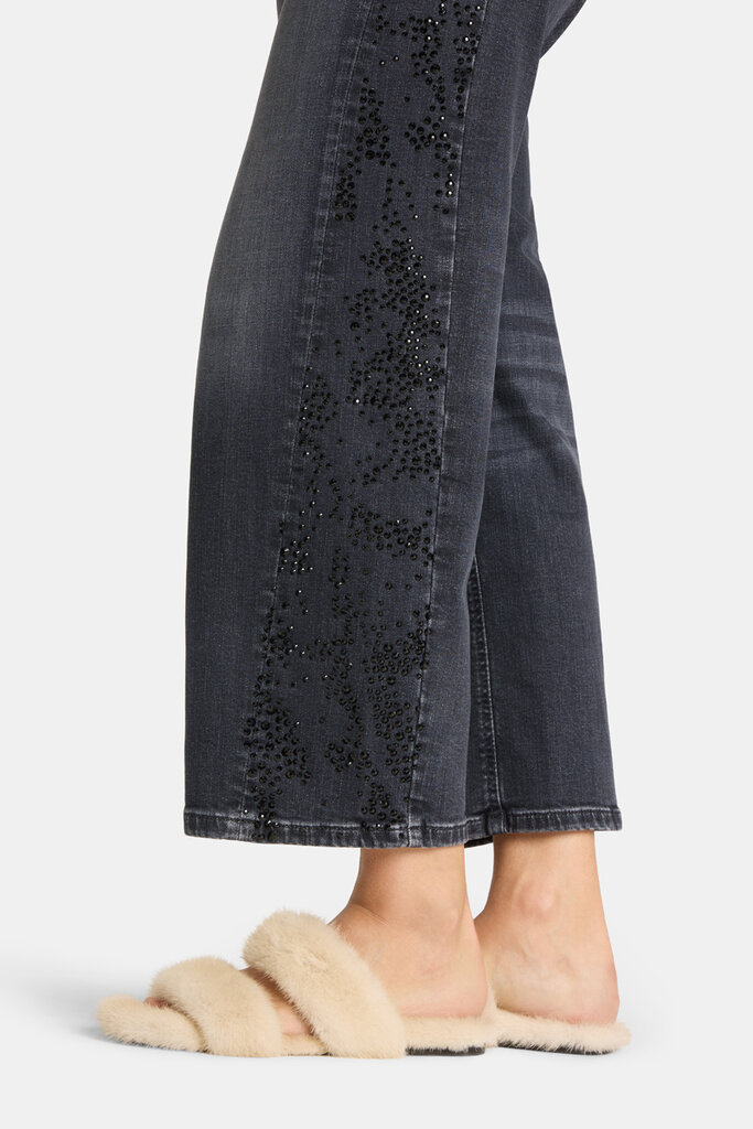 Cambio Cambio Oria pant 92290062