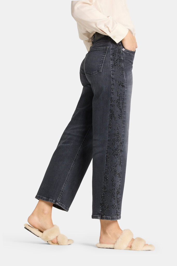 Cambio Cambio Oria pant 92290062