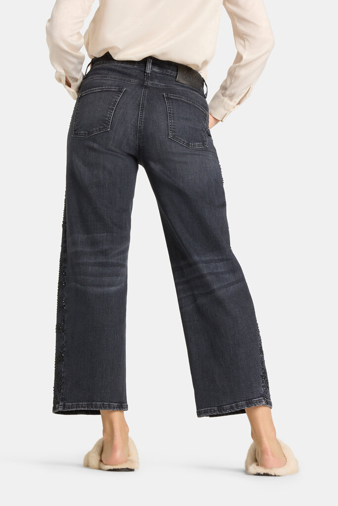 Cambio Cambio Oria pant 92290062