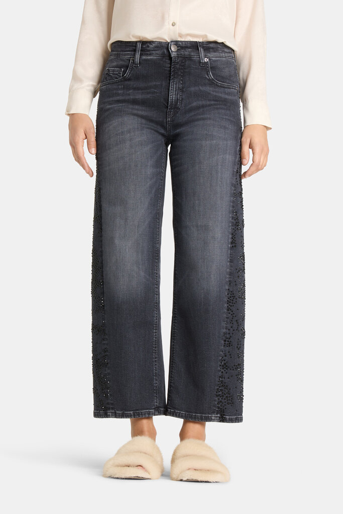 Cambio Cambio Oria pant 92290062