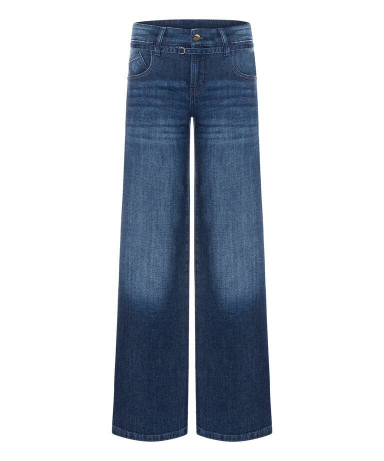 Cambio Cambio Tess jean 91510014