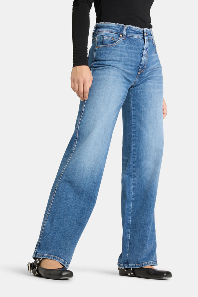 Cambio Cambio Aimee jean 91290035