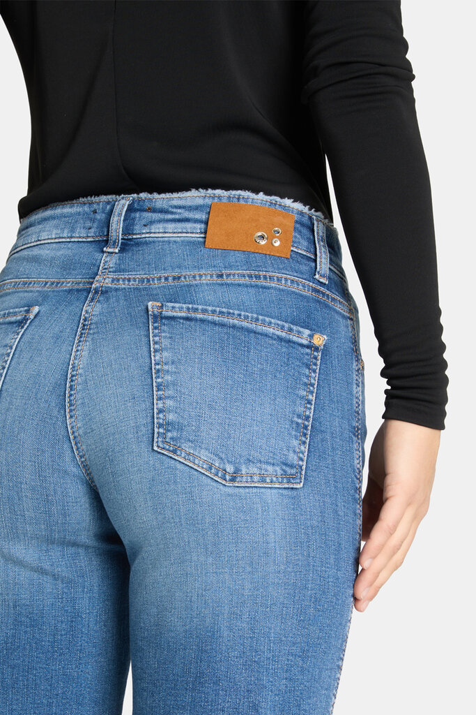 Cambio Cambio Aimee jean 91290035