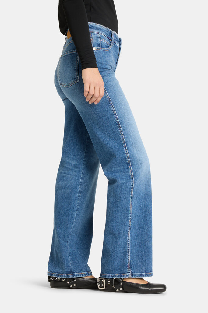 Cambio Cambio Aimee jean 91290035