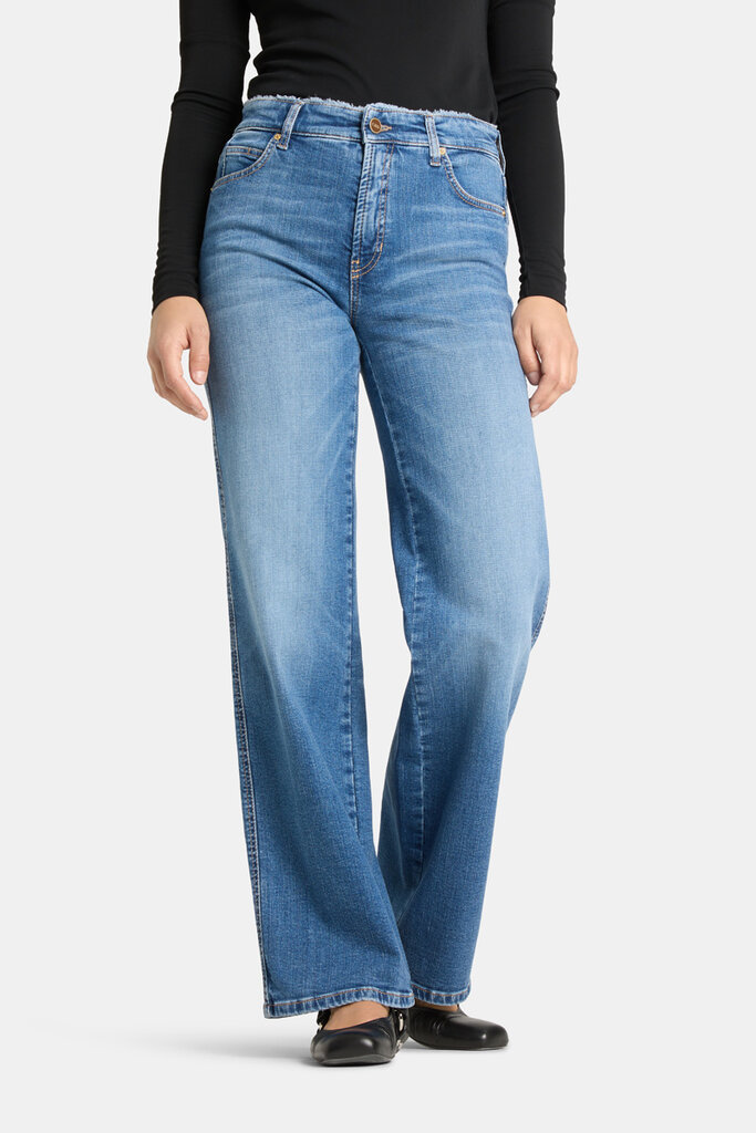 Cambio Cambio Aimee jean 91290035