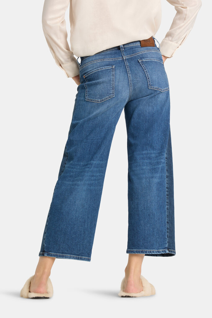 Cambio Cambio Oria jean 91290062