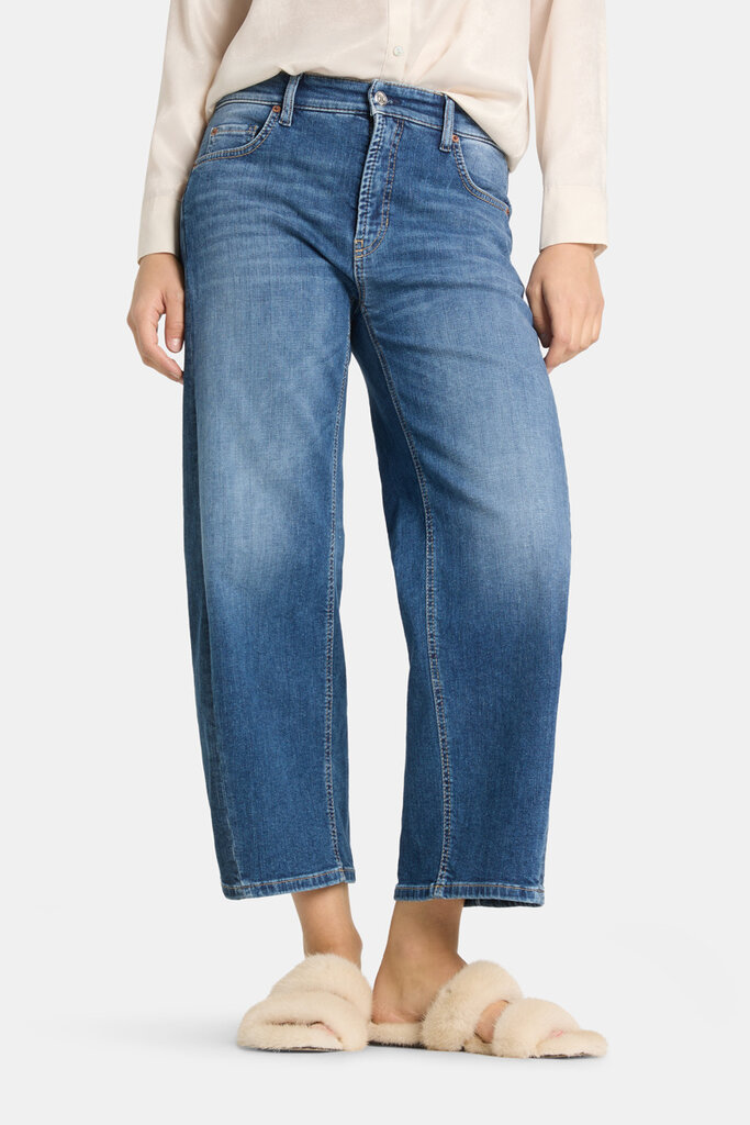 Cambio Cambio Oria jean 91290062