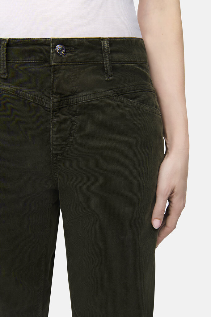 Cambio Cambio Elin pant 75300036