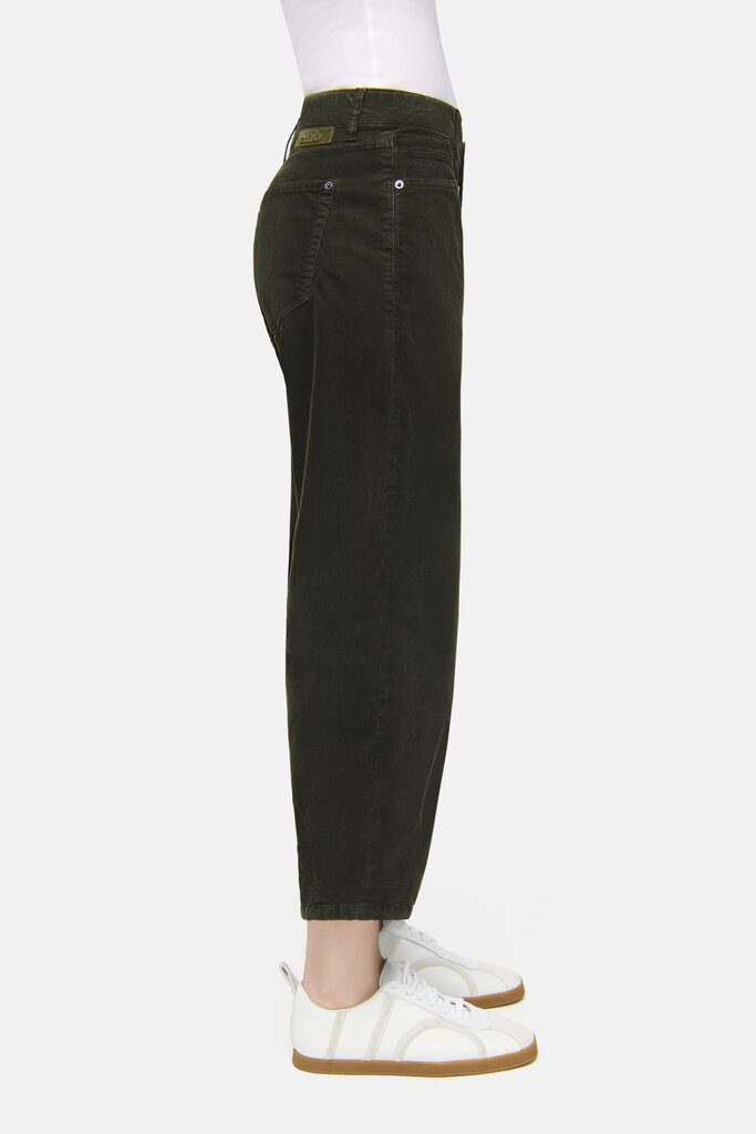 Cambio Cambio Elin pant 75300036