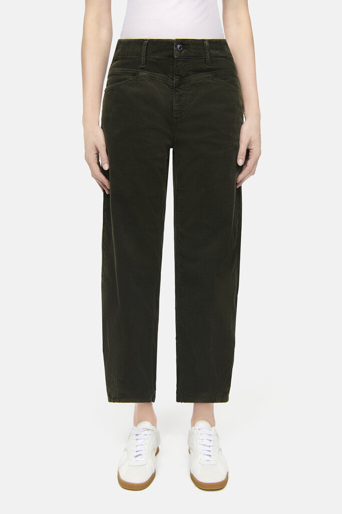 Cambio Cambio Elin pant 75300036