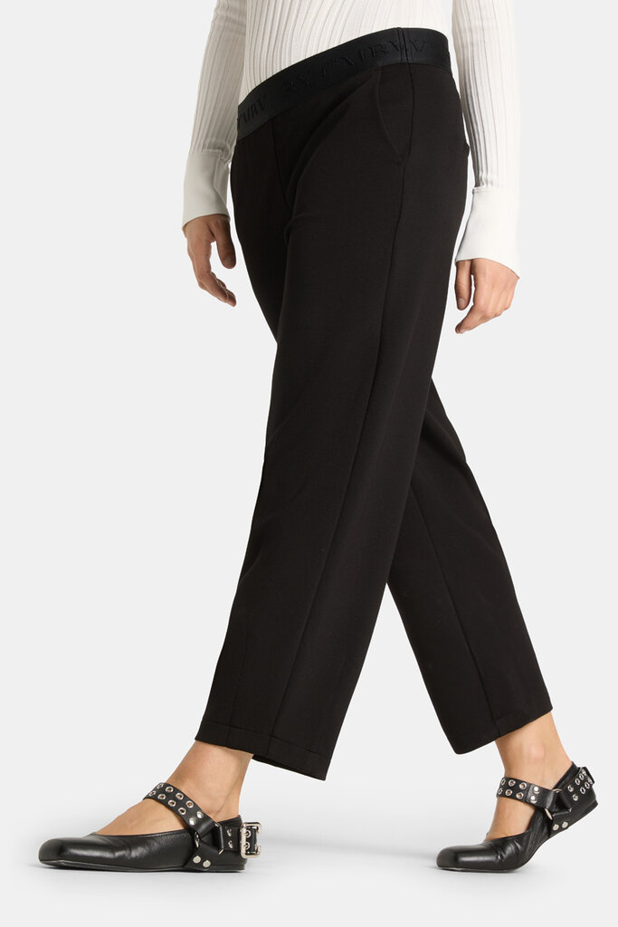 Cambio Cambio Elena pant 62490470