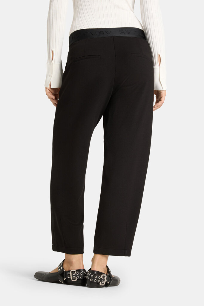 Cambio Cambio Elena pant 62490470