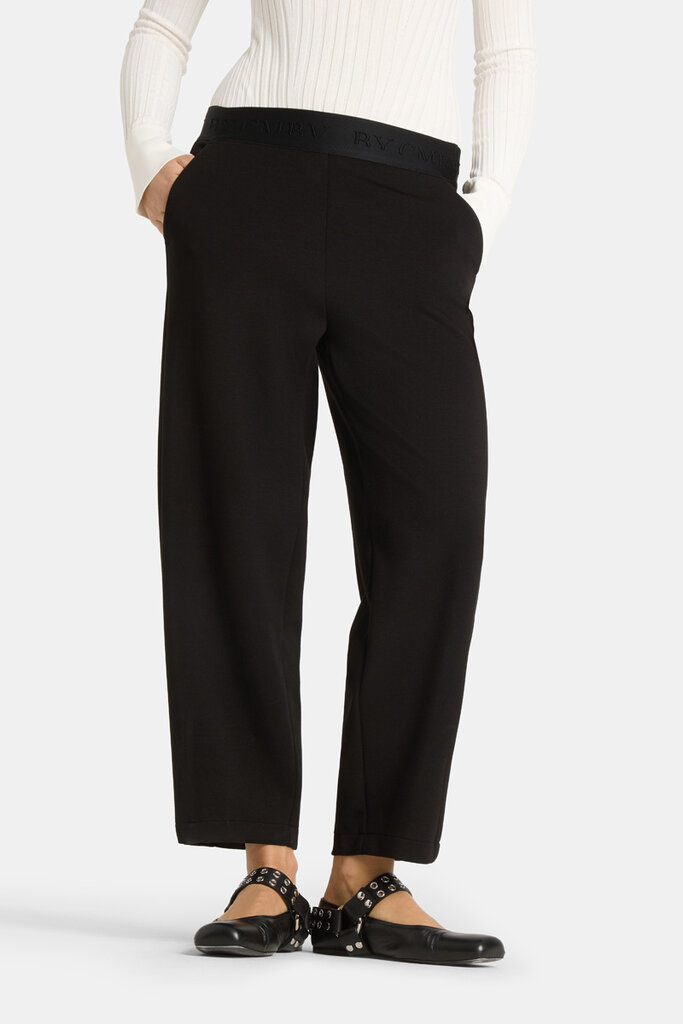 Cambio Cambio Elena pant 62490470