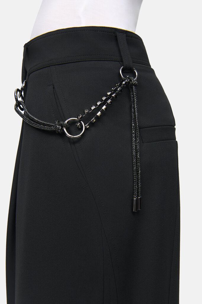 Cambio Cambio Opalia pant 62330451