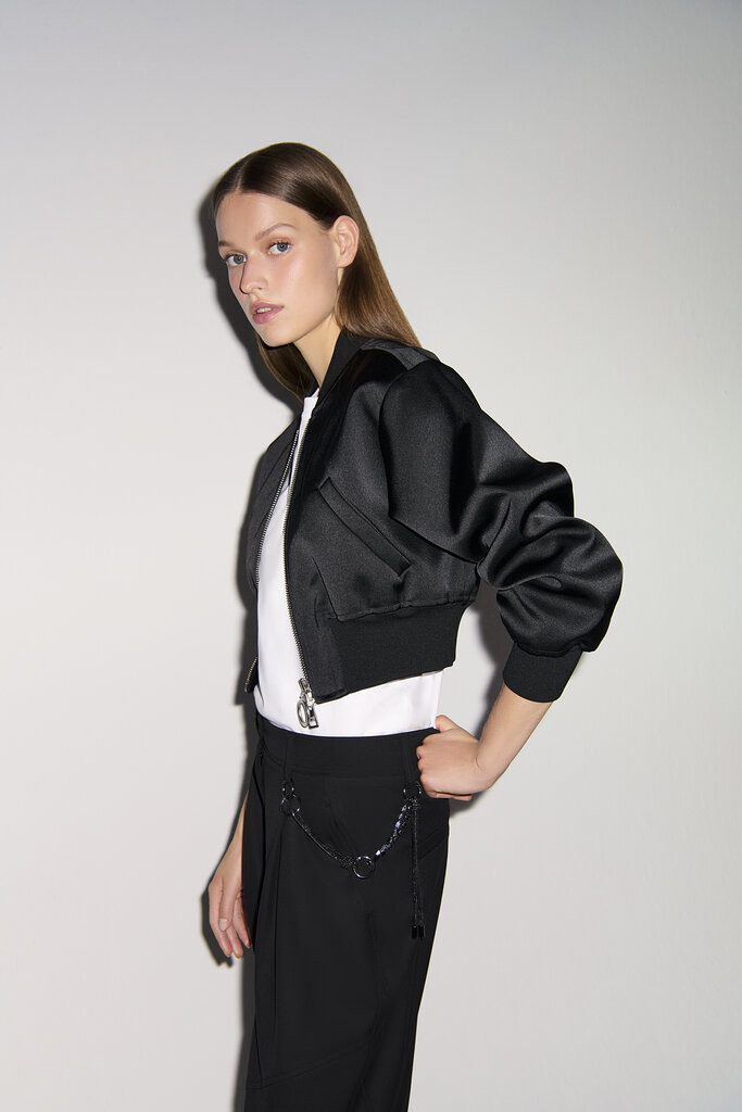 Cambio Cambio Opalia pant 62330451