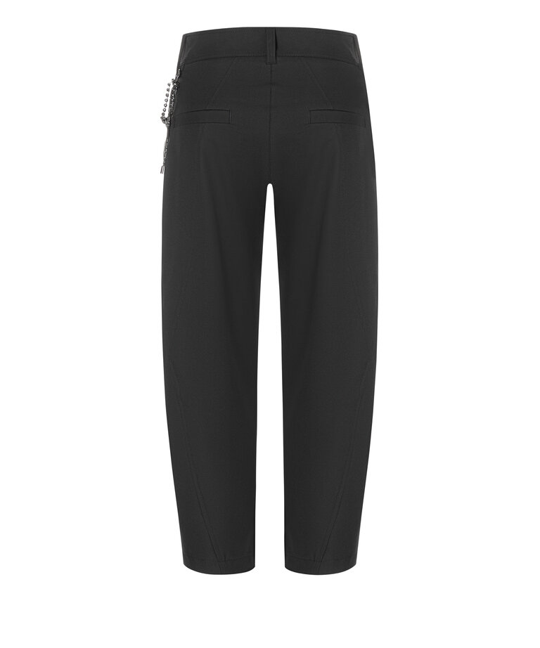 Cambio Cambio Opalia pant 62330451