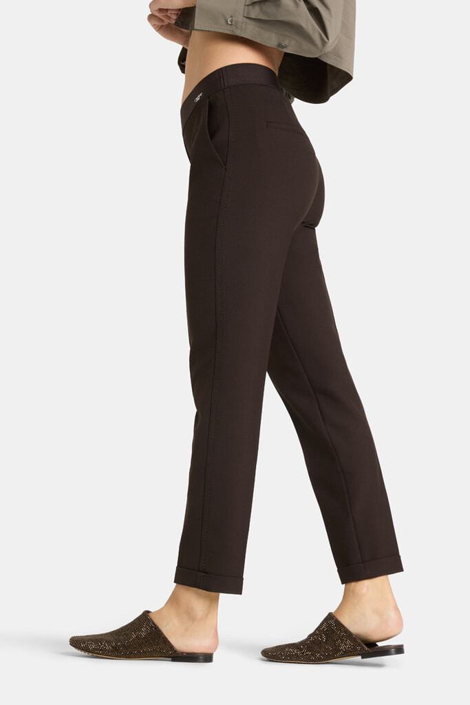 Cambio Cambio Kim pant 63160292