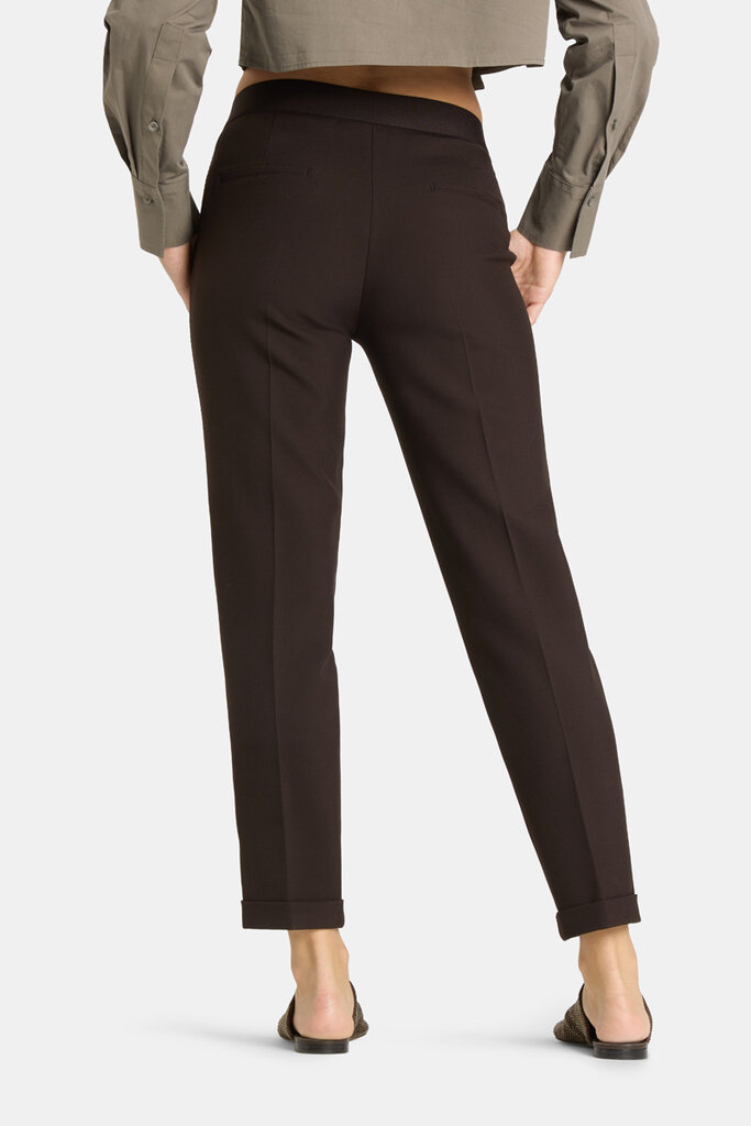 Cambio Cambio Kim pant 63160292