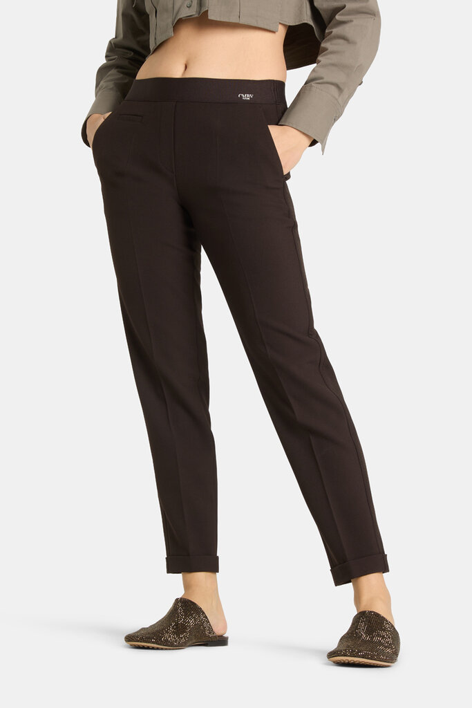 Cambio Cambio Kim pant 63160292