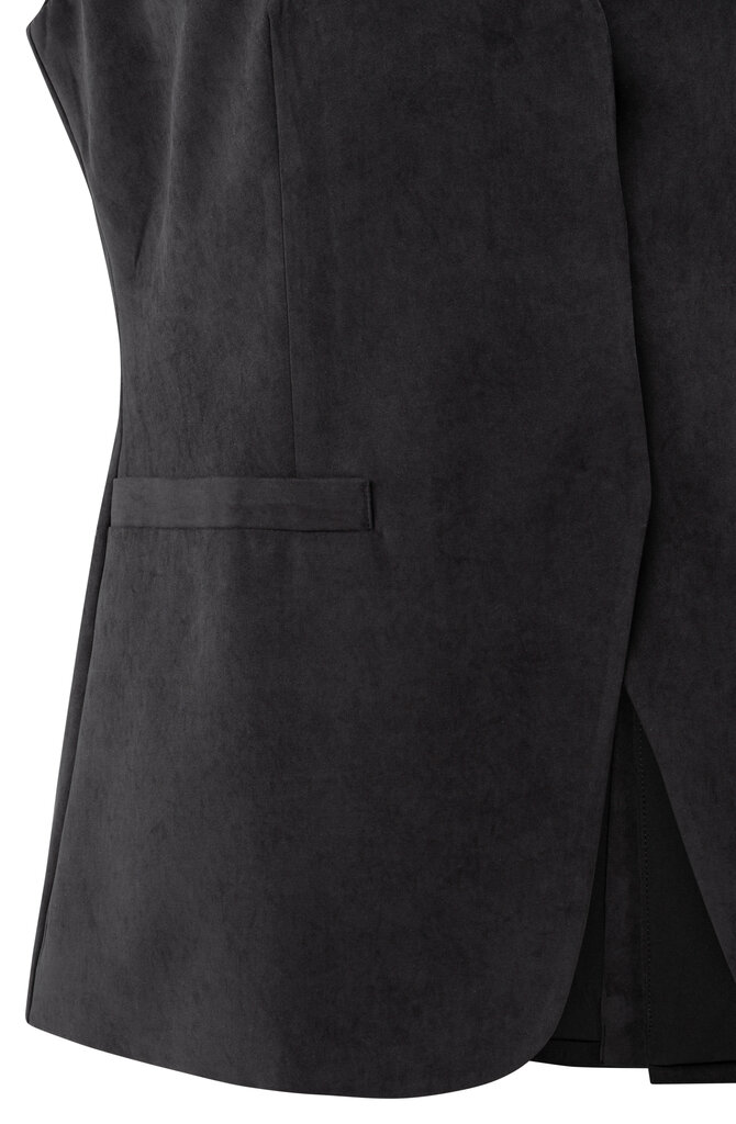 Yaya Yaya Fitted vest 1521006