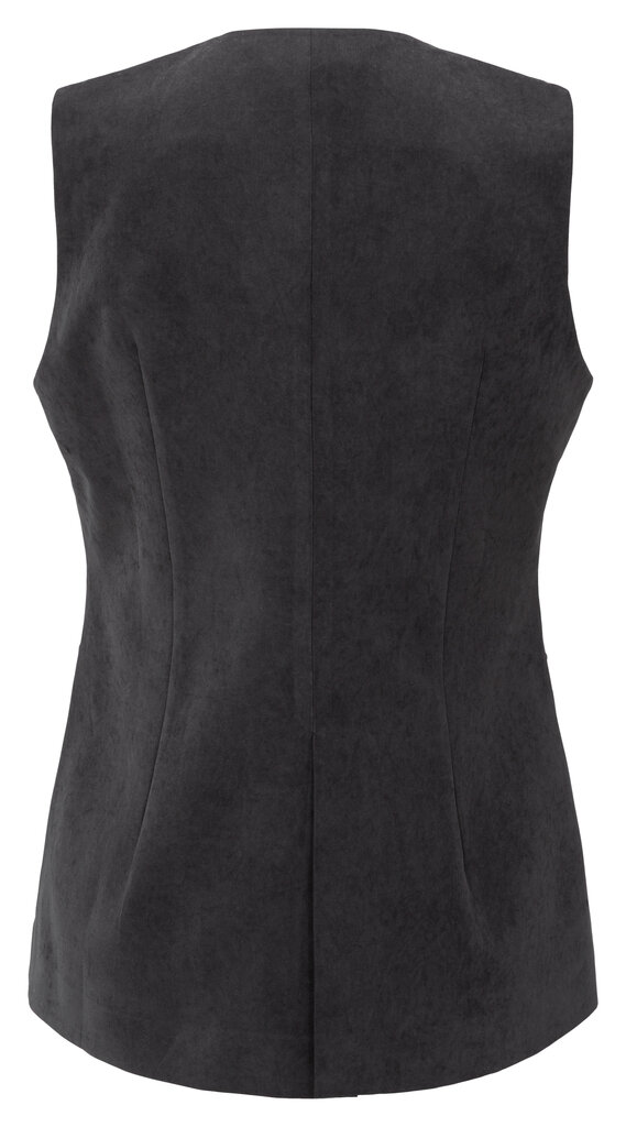 Yaya Yaya Fitted vest 1521006