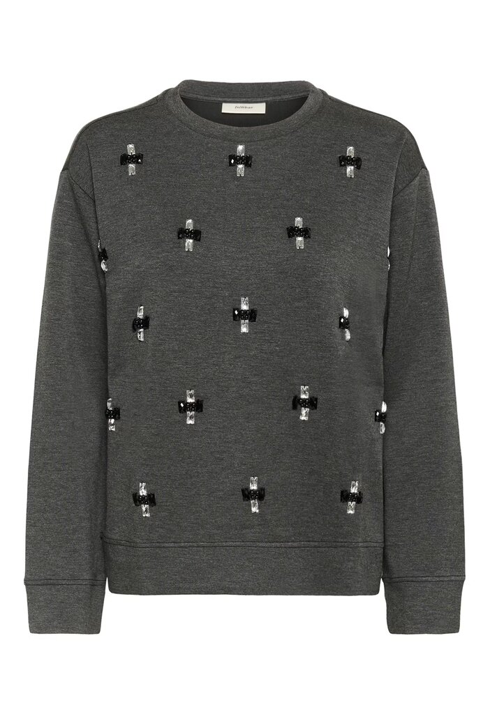 Inwear Inwear Kincent deco blouse 30112305