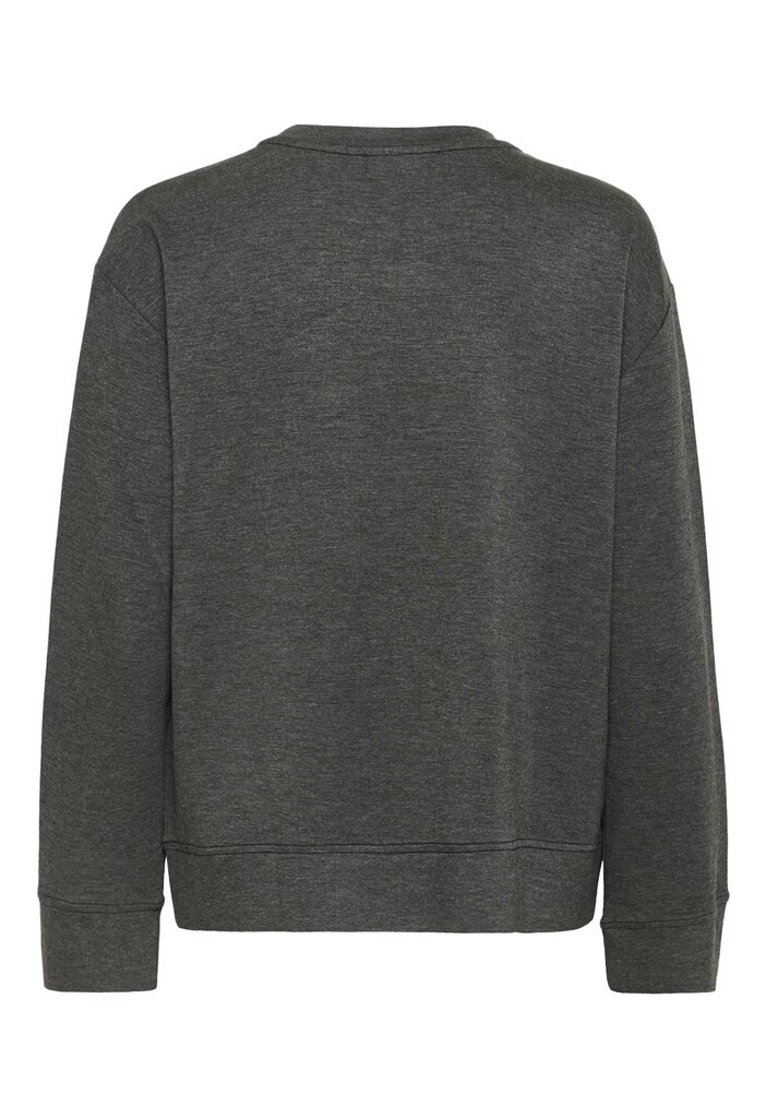 Inwear Inwear Kincent deco blouse 30112305