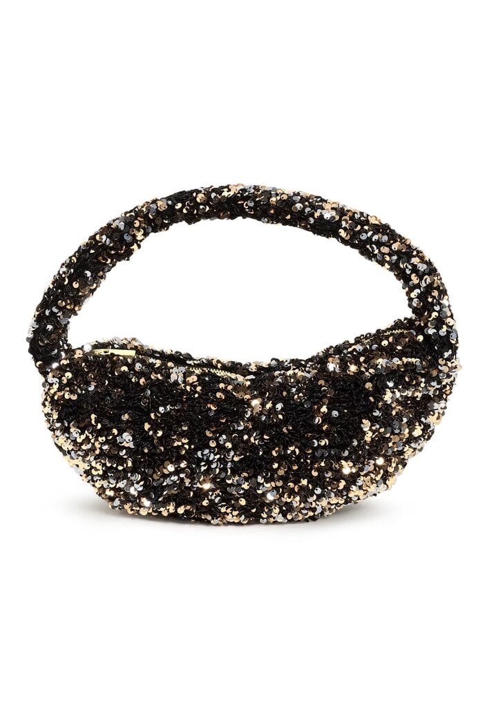 Part Two Part Two Viri bag 30310236