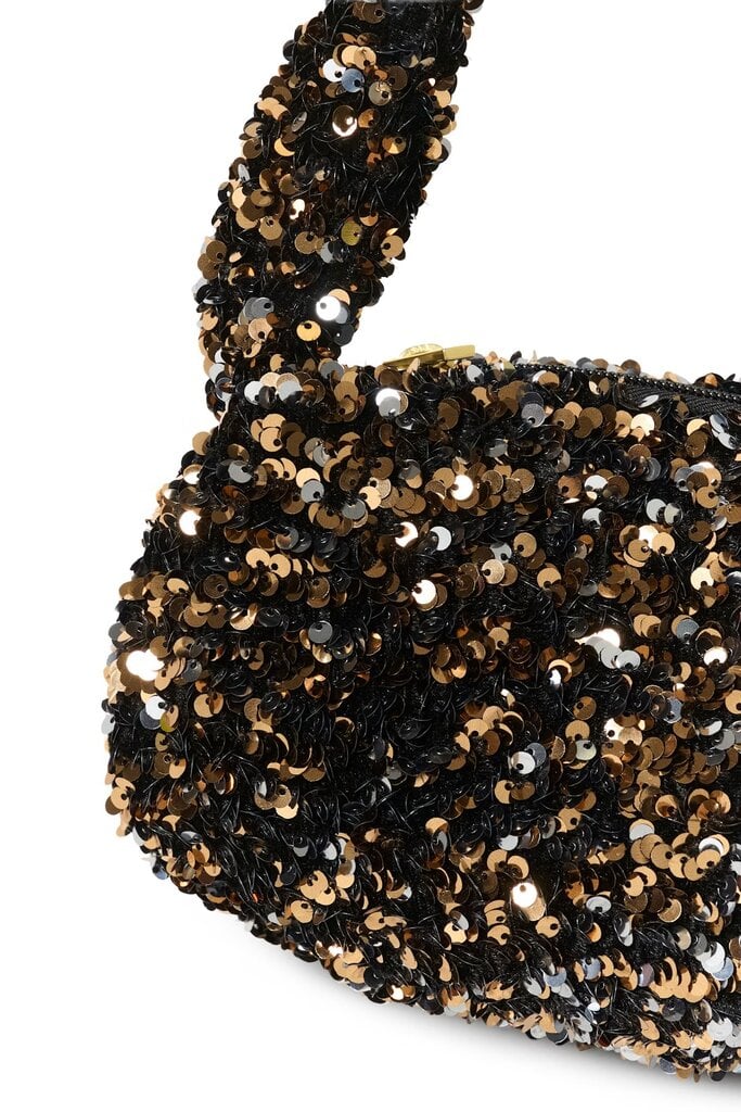 Part Two Part Two Viri bag 30310236