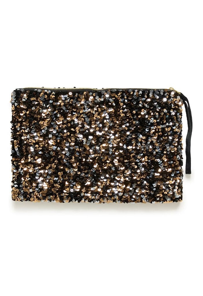 Part Two Part Two Denia bag 30309157