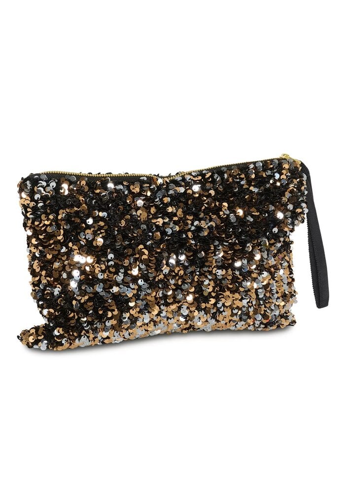 Part Two Part Two Denia bag 30309157