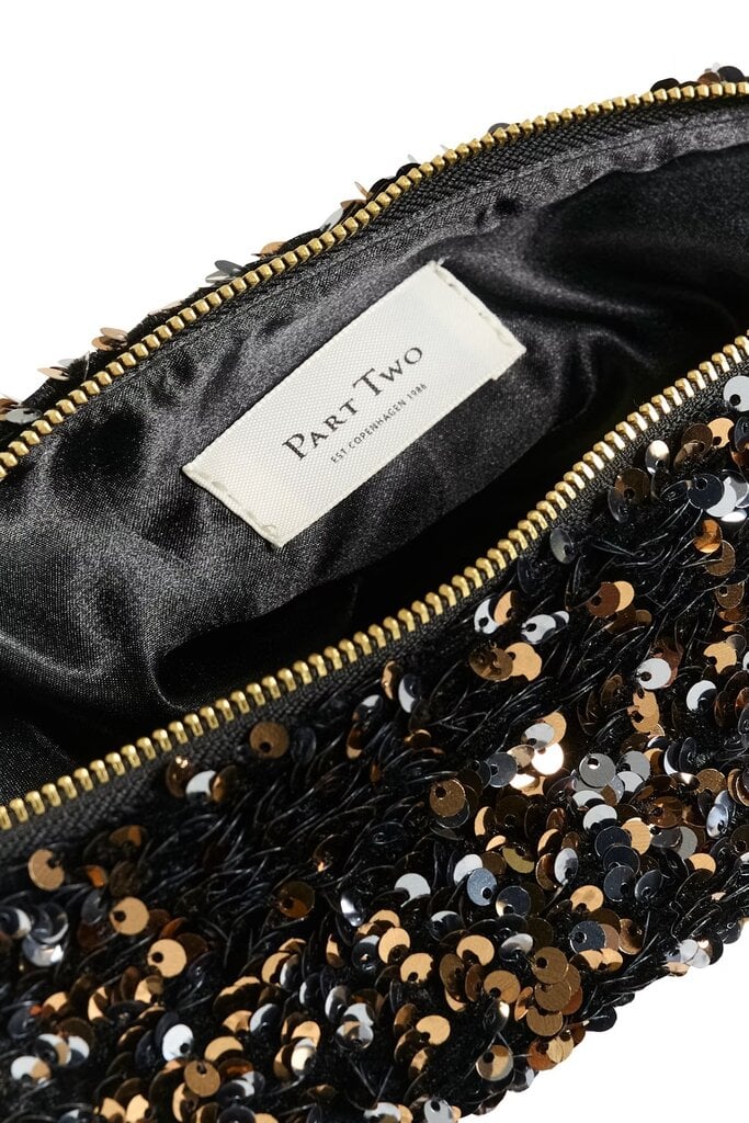 Part Two Part Two Denia bag 30309157