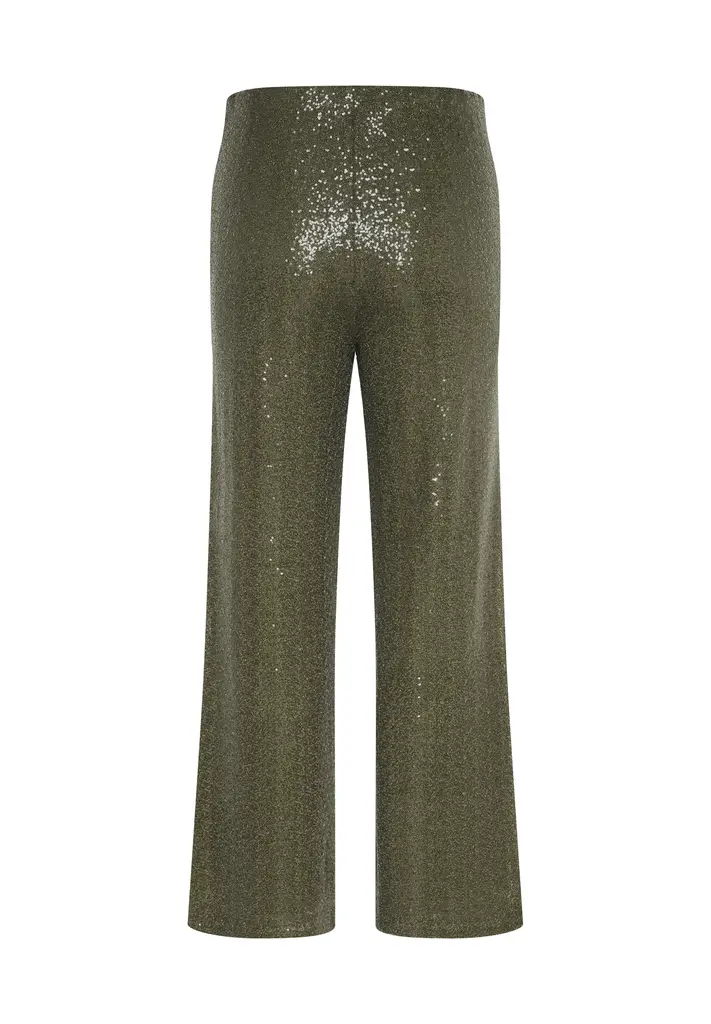 Part Two Part Two Tatianas sequin pant 30310233