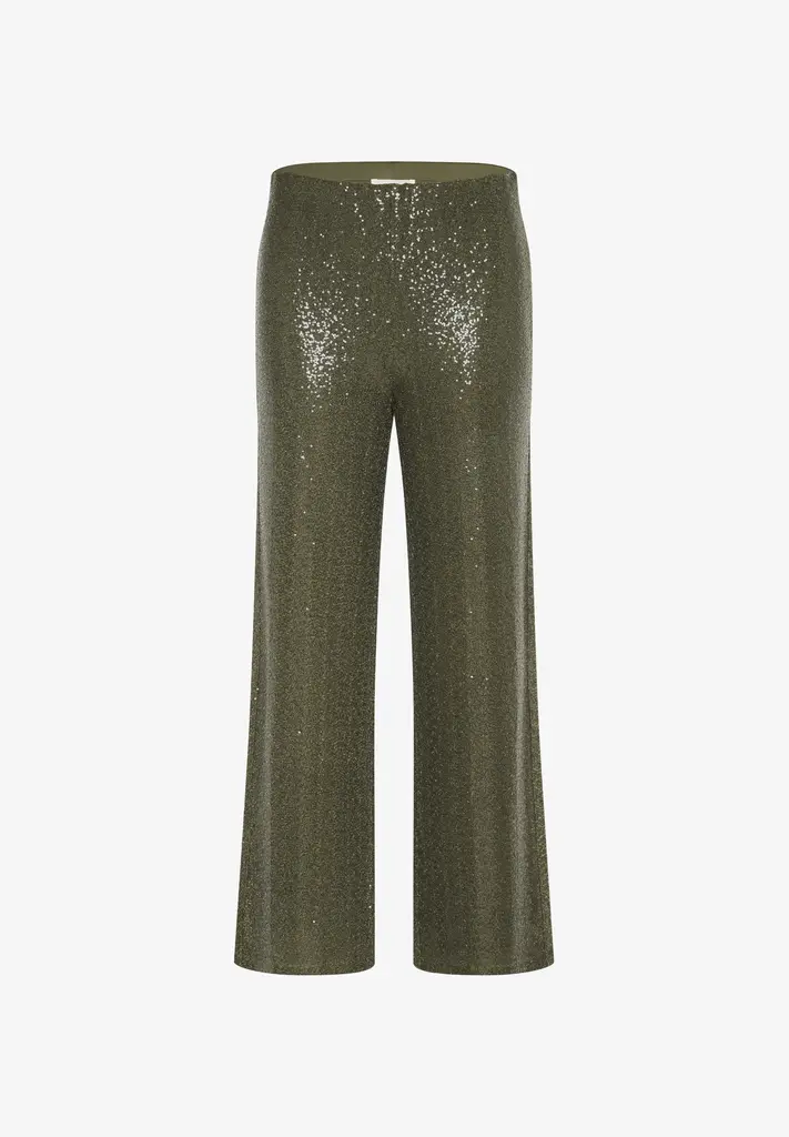 Part Two Part Two Tatianas sequin pant 30310233