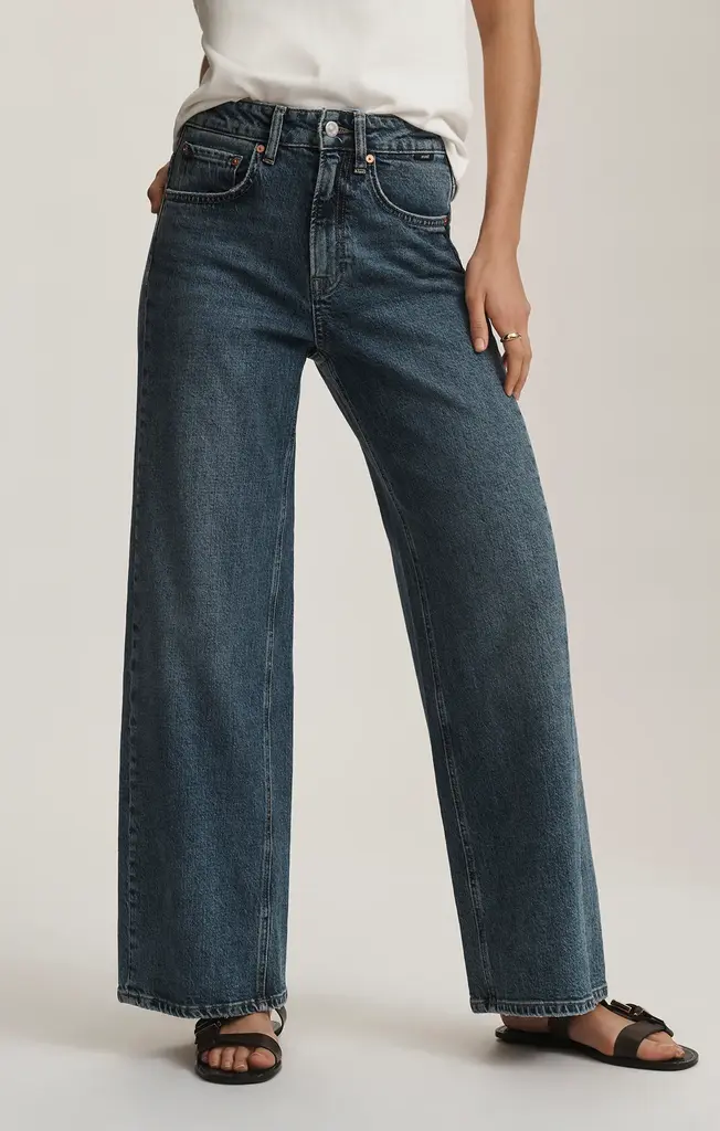 Mavi Mavi Siena jean M1010763-88742