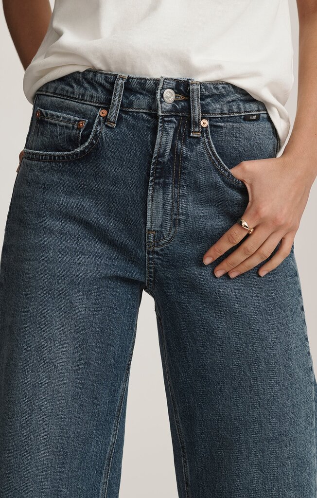 Mavi Mavi Siena jean M1010763-88742