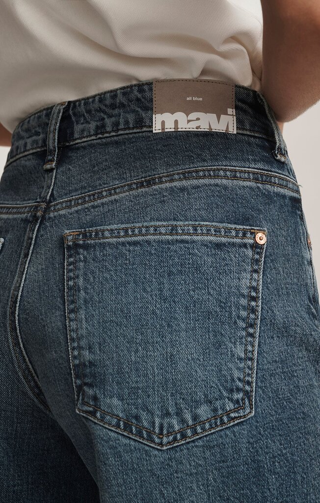 Mavi Mavi Siena jean M1010763-88742