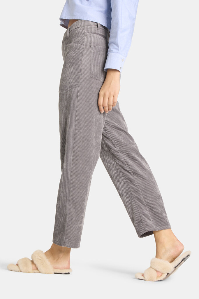 Cambio Cambio Ocean cord 71080382